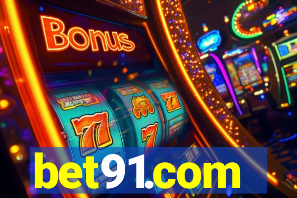 bet91.com