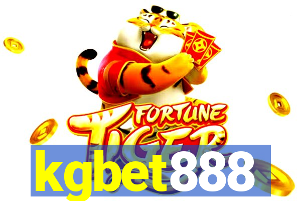 kgbet888