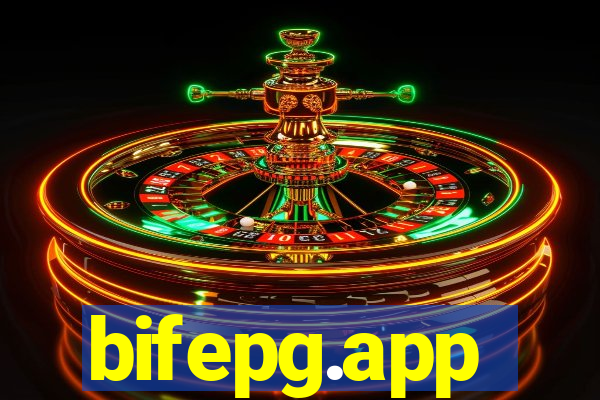 bifepg.app