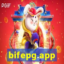 bifepg.app