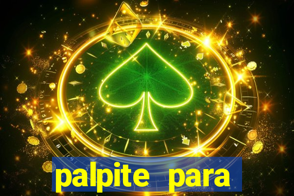 palpite para loteria dos sonhos das 19 horas