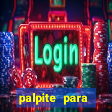 palpite para loteria dos sonhos das 19 horas