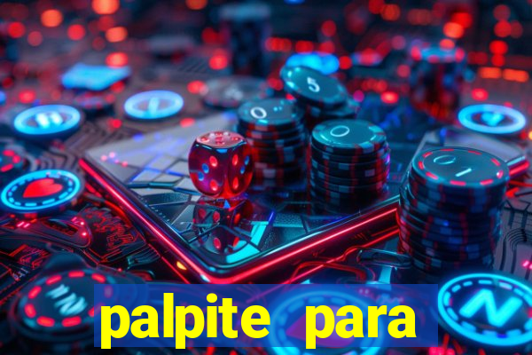 palpite para loteria dos sonhos das 19 horas