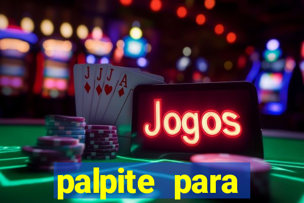 palpite para loteria dos sonhos das 19 horas