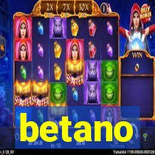 betano