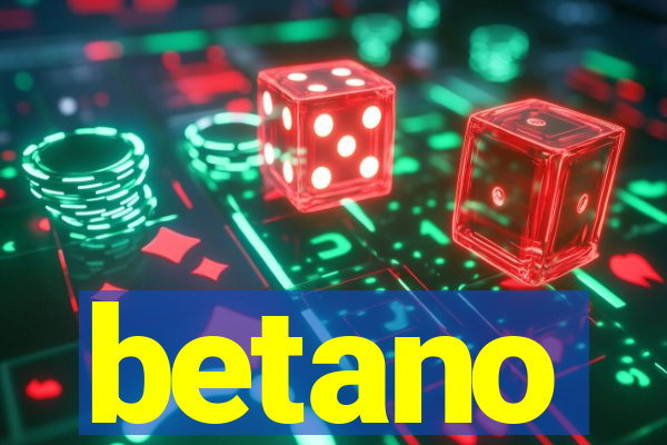 betano