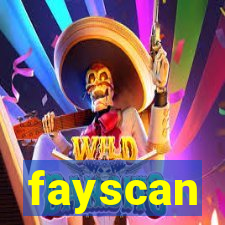 fayscan