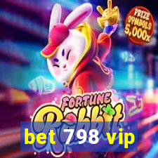 bet 798 vip