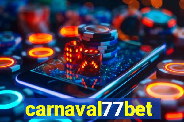 carnaval77bet