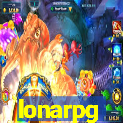 lonarpg