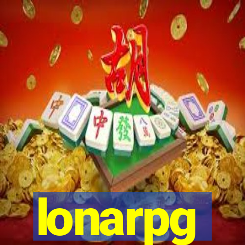 lonarpg