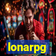 lonarpg