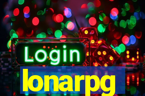 lonarpg