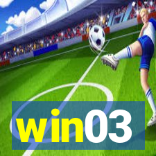 win03