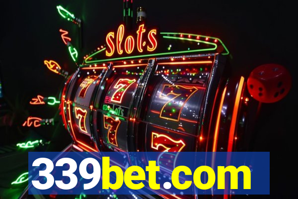 339bet.com