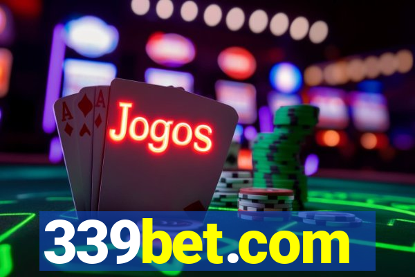 339bet.com