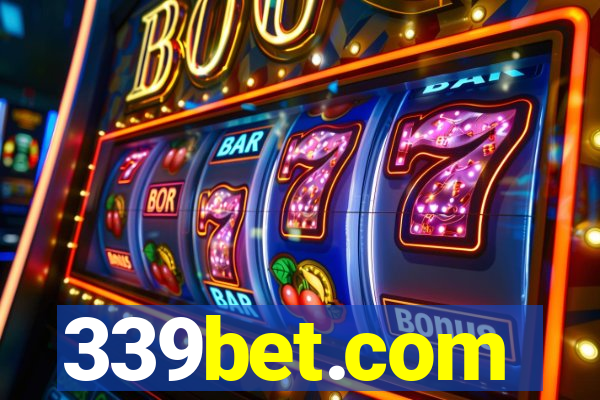 339bet.com