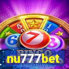 nu777bet