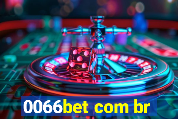 0066bet com br