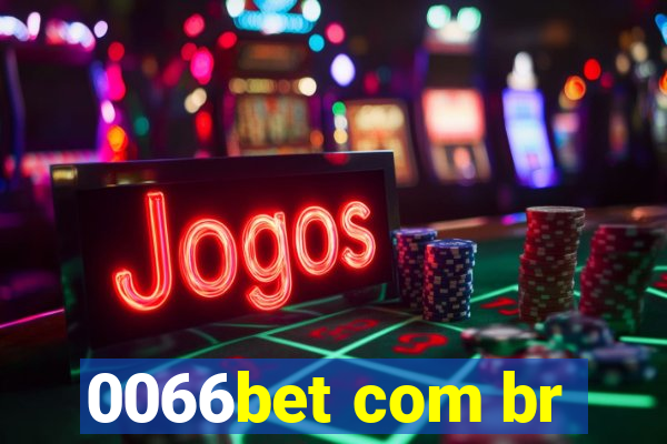 0066bet com br