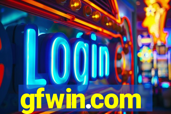 gfwin.com