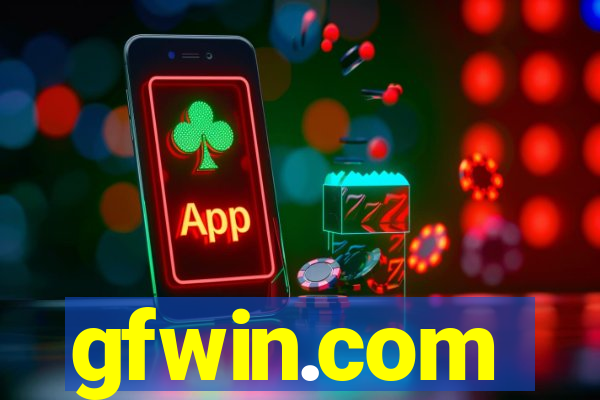 gfwin.com