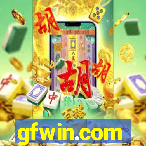 gfwin.com