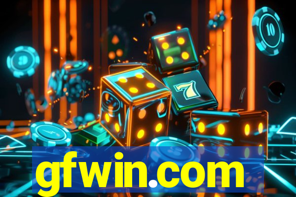 gfwin.com