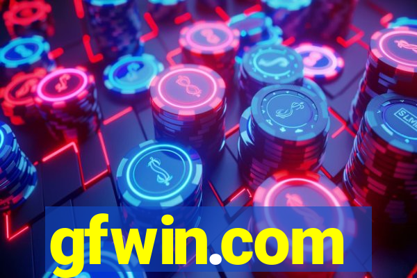 gfwin.com