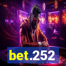 bet.252