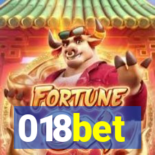 018bet