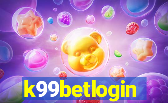 k99betlogin