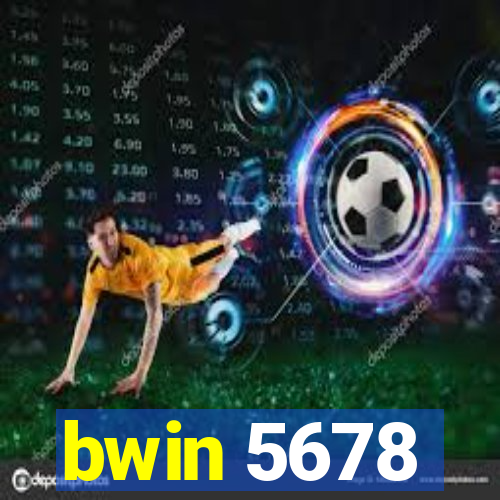 bwin 5678