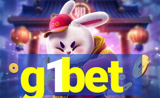 g1bet