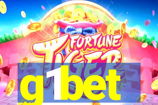 g1bet