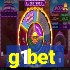 g1bet