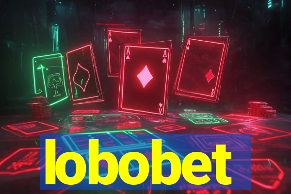 lobobet