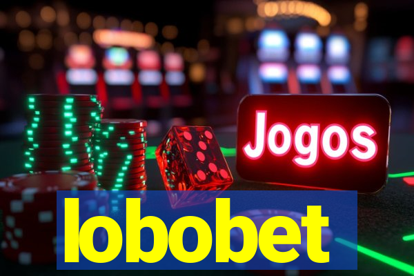 lobobet