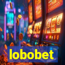 lobobet