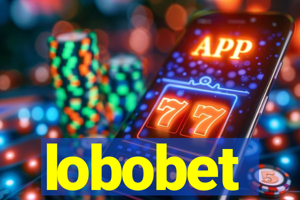 lobobet