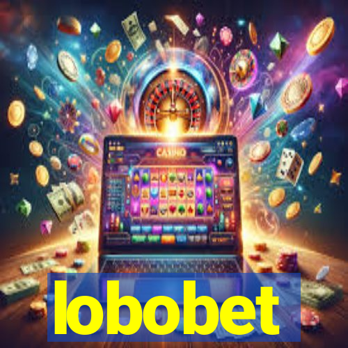 lobobet