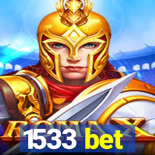 1533 bet