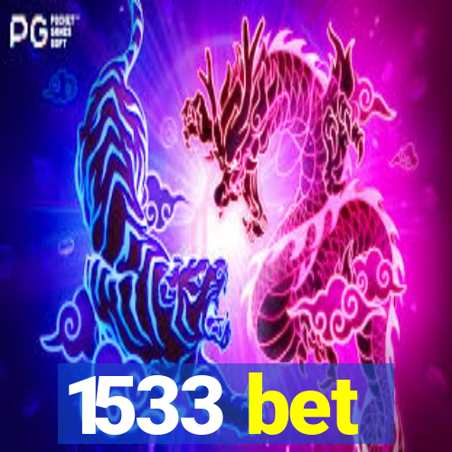 1533 bet