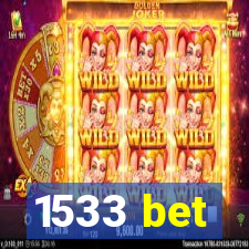 1533 bet