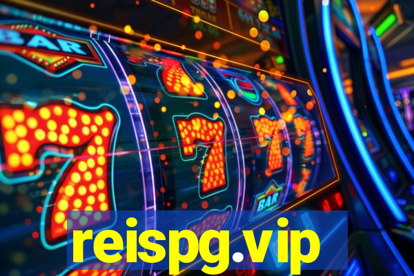 reispg.vip