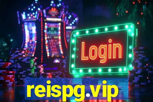 reispg.vip