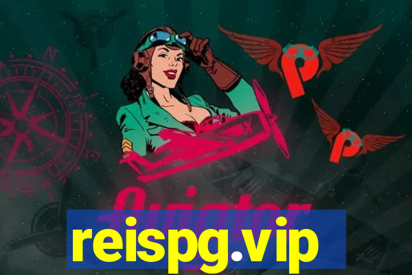 reispg.vip