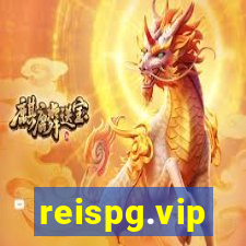 reispg.vip