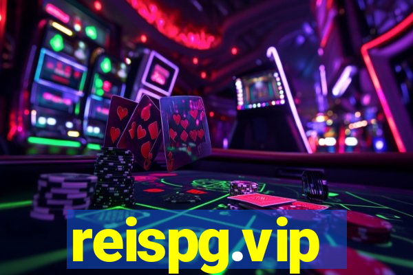 reispg.vip