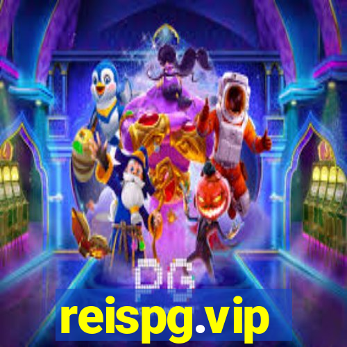 reispg.vip